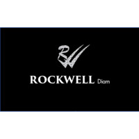 ROCKWELL DIAM logo - Similar company to Triple Ex Company
