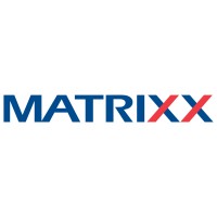 Matrixx Initiatives logo - Similar company to Yougood