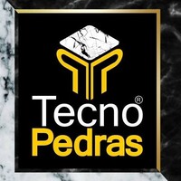 Marmoraria TecnoPedras logo - Similar company to Marmoraria Clemar