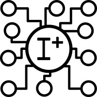 www.innoplus.jetzt logo - Similar company to Mars Engineering