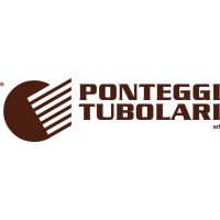 Ponteggi Tubolari Srl logo - Similar company to Marssal Srl