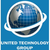 United Tec Group logo - Similar company to Swee Hong Limited