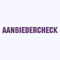 Aanbiedercheck logo - Similar company to Be O Lifestyle