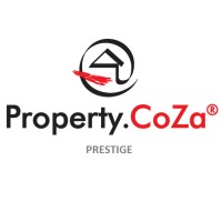 Property.Coza Prestige