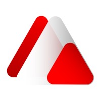 Austrian Power Platform Enthusiasts logo - Similar company to Power Platform Community High Five