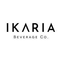 Ikaria Beverage Company logo - Similar company to Linktone