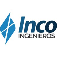 Informatica y Comunicaciones (Inco INGENIEROS) logo - Similar company to Adtel