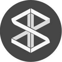 Spicy Banana Creations logo - Similar company to Emotionlab
