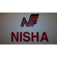 NISHA ROADWAYS PVT LTD logo - Similar company to Ashte Logistics - India