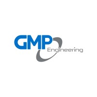 GMP Engineering logo - Similar company to Viraver Technology