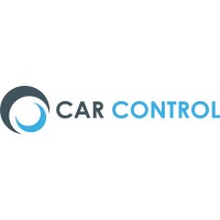 Car Control logo - Similar company to Carcontrol (S-Tec Gmbh)