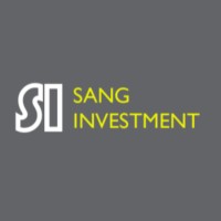 Sang Investment Limited