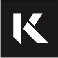 KADA logo - Similar company to Edgered