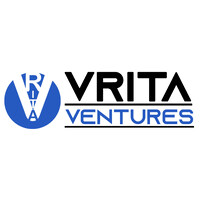 Vrita Ventures Private Limited logo - Similar company to Sarnasoft