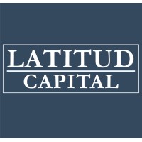 Latitud Capital logo - Similar company to Guarda Express