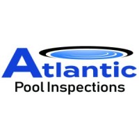 Atlantic Pool Inspections logo - Similar company to Atlantic Pool Services