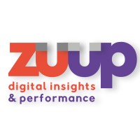 Zuup Tecnologia logo - Similar company to Sofie