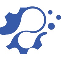 Virtsys logo - Similar company to Dsightinc