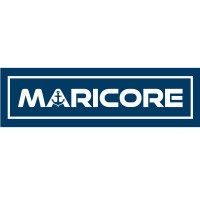 MariCore, LLC logo - Similar company to Zander Fab Llc
