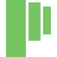 PrimeBlock logo - Similar company to Risksense, Inc.