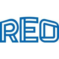 REO SPAIN logo - Similar company to Arelsa Armarios Eléctricos S.A.
