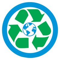 GEOXITECNICAS S.A.S logo - Similar company to Harinera Pardo