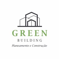 Green Building Portugal logo - Similar company to Majodir