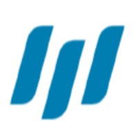 Zevener Wirtschaftsinitiative e.V. logo - Similar company to Bausch Papier