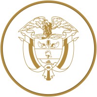 DIAN Dirección de Impuestos y Aduanas Nacionales logo - Similar company to Actualícese