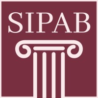SIPAB - Simulación de Práctica de la Abogacía logo - Similar company to Mad Vyap - Madrid Very Young Arbitration Practitioners