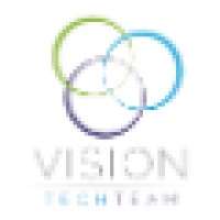 Vision Tech Team