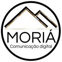 Moria Comunicação Digital