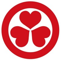 Ooedo Onsen Monogatari Hotels & Resorts Co., Ltd. logo - Similar company to Monogatari Corp