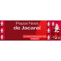 Rádio Cultura de Jacareí logo - Similar company to Unicesumar Ead - Grupo U&T