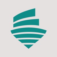 LOWNOISER logo - Similar company to Steesmat