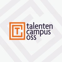 Talentencampus Oss logo - Similar company to Avenue43