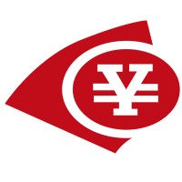 Yedigün Elektrik logo - Similar company to As Safety
