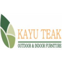 CV. Kayu Teak logo - Similar company to Jun Kayu