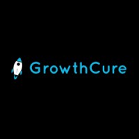 GrowthCure logo - Similar company to Quepinch