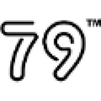 79™