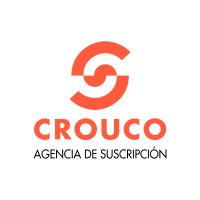CROUCO | Agencia de Suscripción Grupo IBERIAN logo - Similar company to Cooper Mga