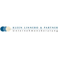 Kleen Linnebo und Partner Unternehmensberatung GbR logo - Similar company to Consigen Gmbh