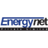 Energynet (Pvt) Ltd logo - Similar company to Solektra Ag