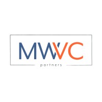 MW + VC partners