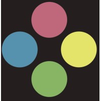 NERC Field Spectroscopy Facility logo - Similar company to Apacheta