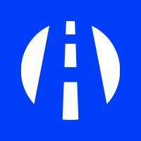 Bideroad logo - Similar company to Deiviator