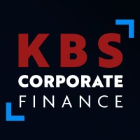 KBS Corporate Finance logo - Similar company to K3 Advantage