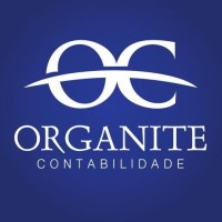 Organite Contabilidade logo - Similar company to Consolida Assessoria Negócios Imobiliários