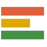 Edunacija