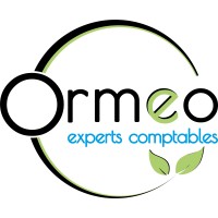 Ormeo Experts Comptables logo - Similar company to Expertea